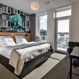 **** Hotel Kompas Dania