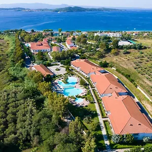 Resort Alexandros Palace *****