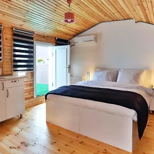 Otel Lale Ortaköy ***